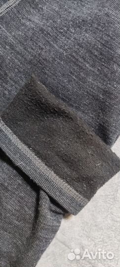 Термокольсоны на мальчика