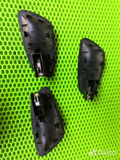 Ручка двери Бмв Е90