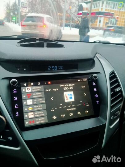 Такси межгород Пассажирские перевозки