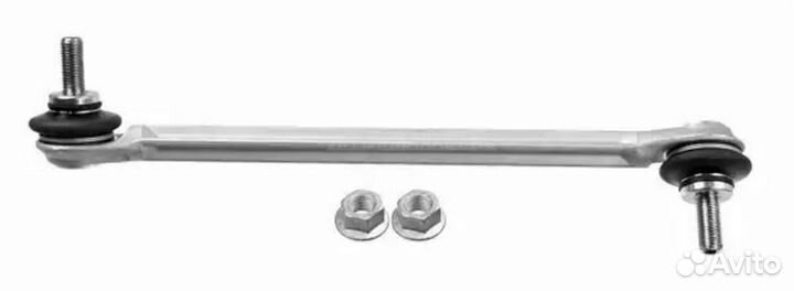 Lemforder 36716 01 Стойка стабилизатора перед прав