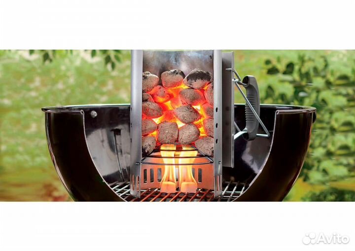 Брикет древесно угольный