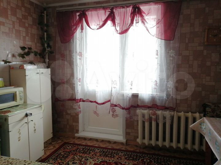 Авито каменка пензенская область квартиры