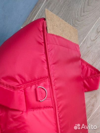 Люлька-переноска для новорожденных