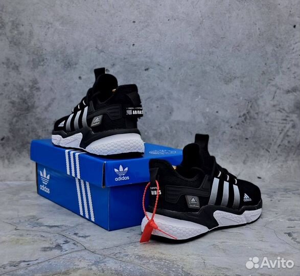 Adidas мужские кроссовки