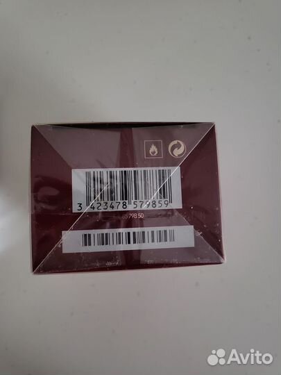 Туалетная вода dolce&gabbana