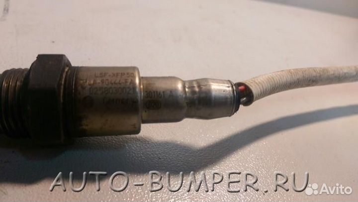 Range Rover 4/Sport 2013- Кислородный датчик