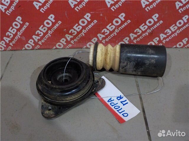 Опора стойки передняя правая LADA Vesta GFL110