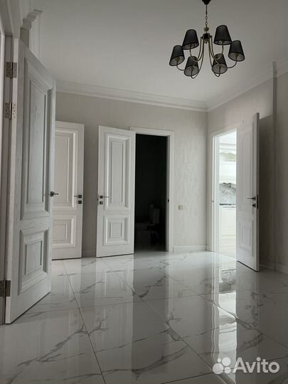 Квартира в аренду