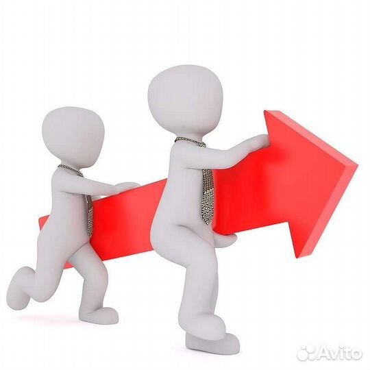 Курсы подготовки к огэ