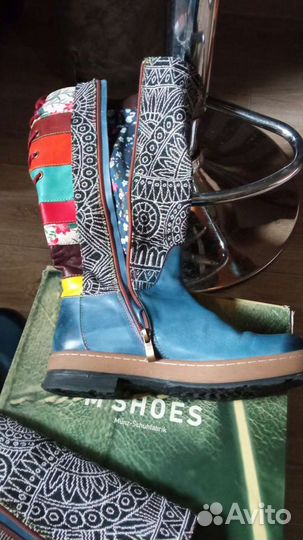 Сапоги,ботинки