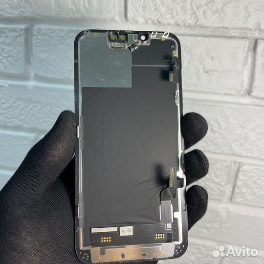 Дисплей iPhone 13 original