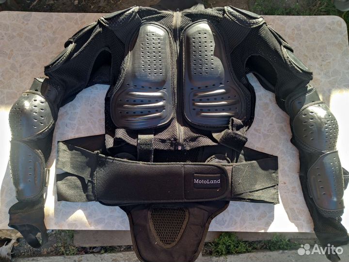 Моточерепаха