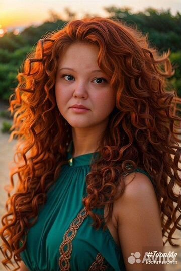 Логопед- дефектолог онлайн