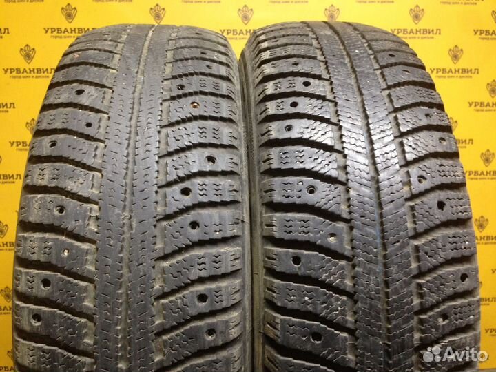 Amtel NordMaster ST 175/65 R14