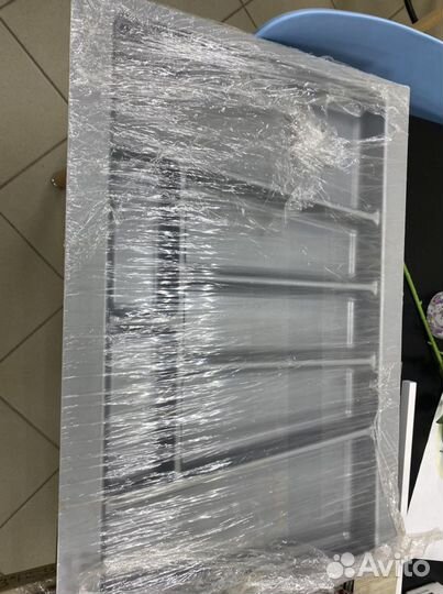 Лоток для ящика Blum