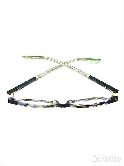 Оправа для очков Diesel