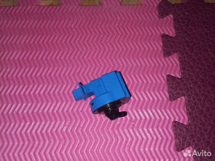 Прессостат samsung DC96-01703G