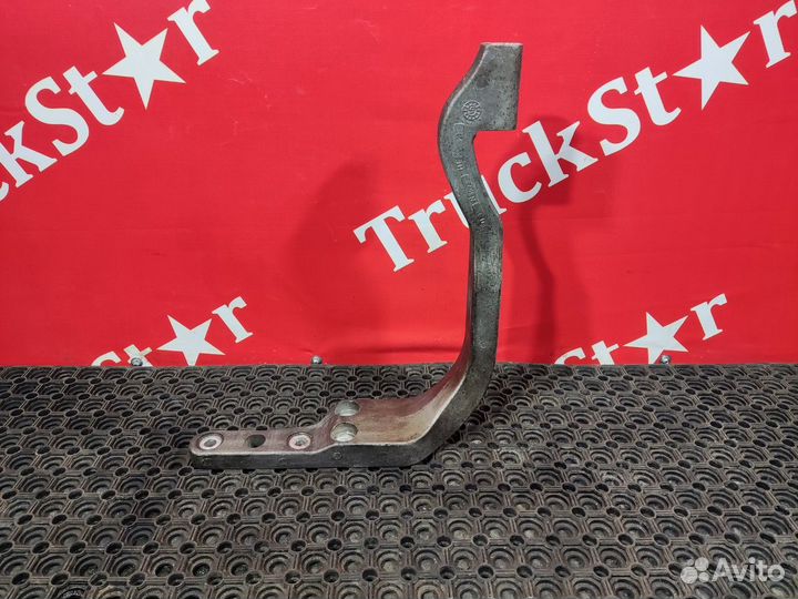 Кронштейн бака AdBlue Renault T, Volvo FH