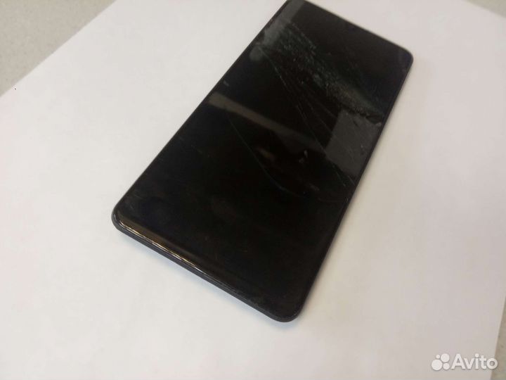 Дисплей samsung a32 orig