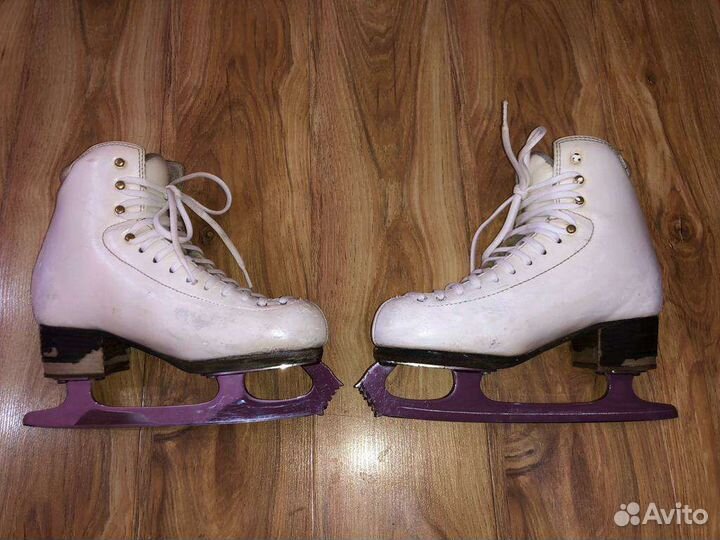 Риспорт РФ3 235 размер