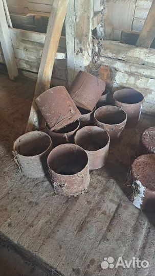 Поилка, кормушка