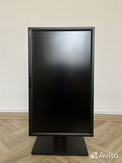 Монитор Benq 24, 2k60Гц