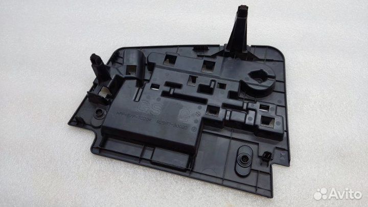 Ящик для инструментов Lexus Gs350 L10 2grfse 2013