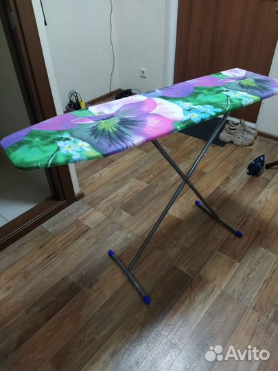 Гладильная доска