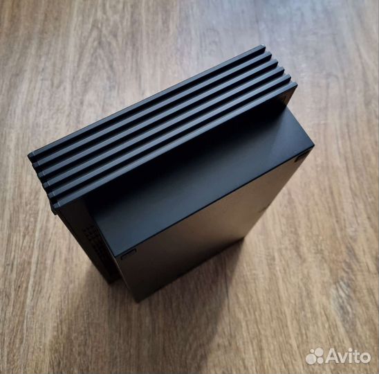 PS2 FAT scph-50008 (Чип+FMCboot)