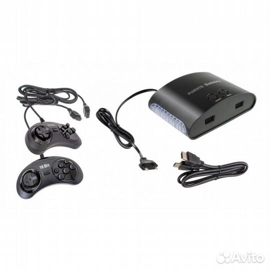 Dendy Smart 567 игр hdmi
