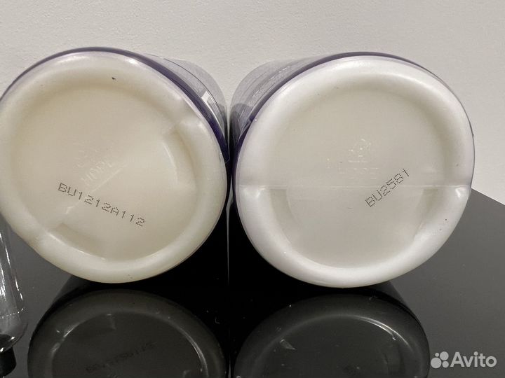 Alterna caviar anti-aging на разлив