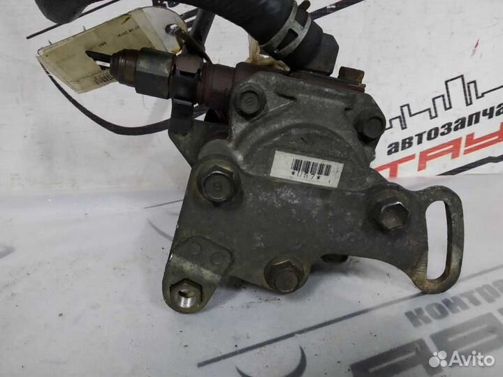 Гур toyota daihatsu 3S-FE 5S-FE. harrier mark II q