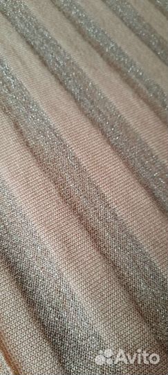 Отрез ткани трикотаж 1.33/1.70