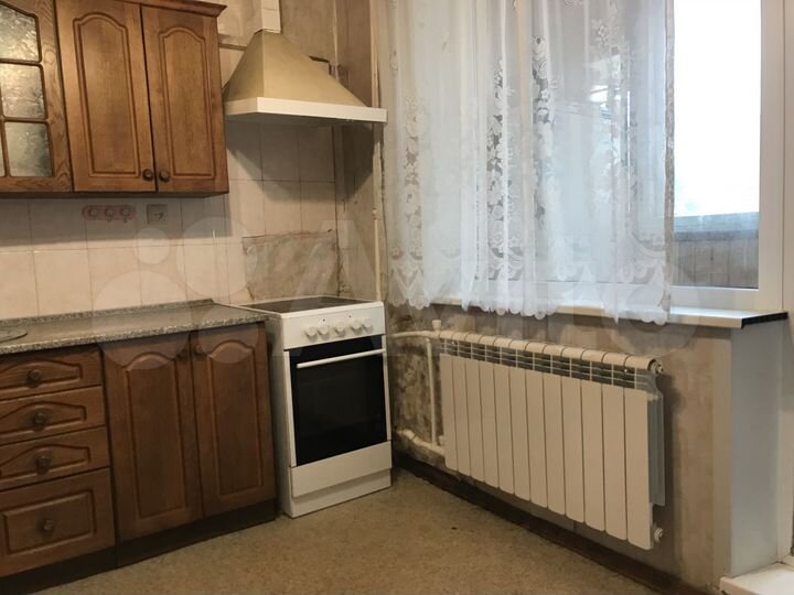 3-к. квартира, 73,4 м², 5/12 эт.