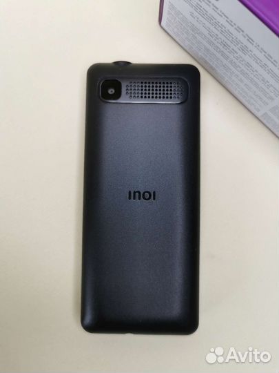 INOI 110
