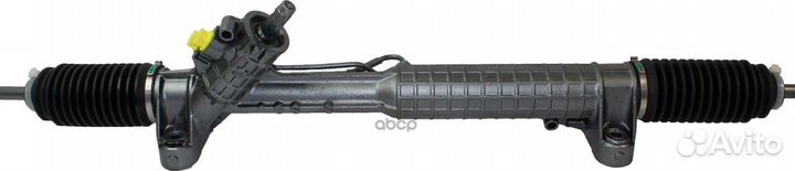 Рулевая рейка с тягами гидравлическая R20101NW