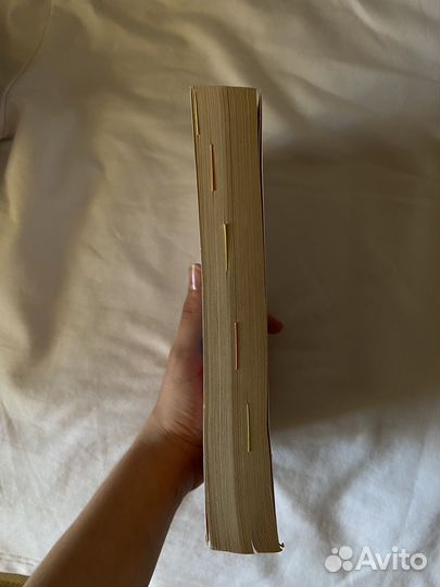 Справочник по обществознанию