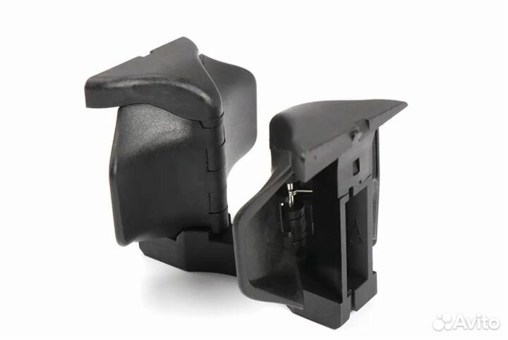 Подстаканник/разделить Mercedes C/E W204W212W207