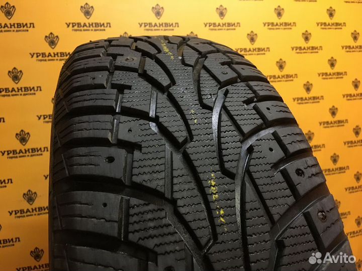 Nankang SW-7 225/60 R17 103T