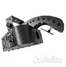 Galaxy Light GL-0093 DMX