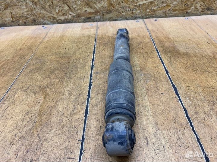 Амортизатор Opel Meriva A Z16XEP 2010