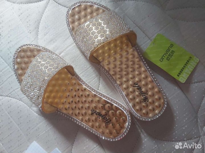 Женские 36