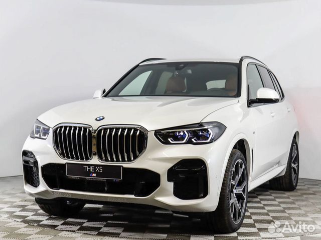 Bmw рольф премиум вешки