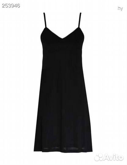 Платье Zimmermann