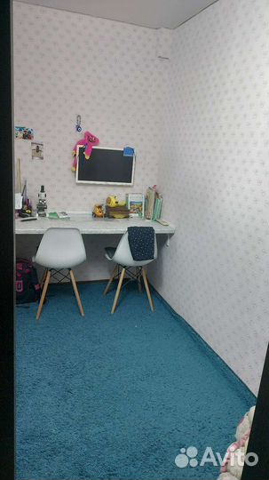 Ковер травка