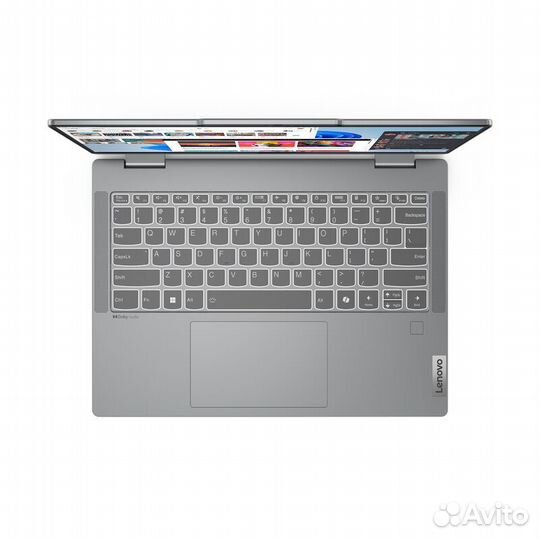 Ноутбук Lenovo IdeaPad 5 2-in-1 14IRU9 (Intel Core Новый