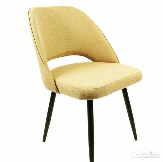 Стулья оптом