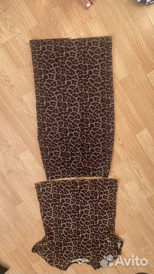 Женские вещи пакетом 42 44