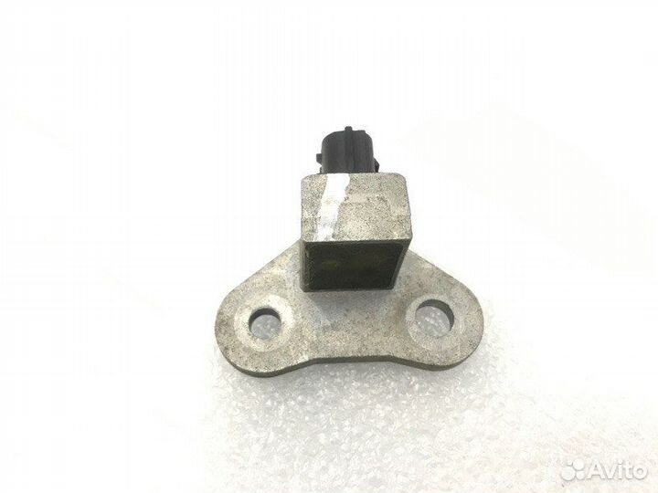 Датчик удара Nissan X-Trail T31 2008