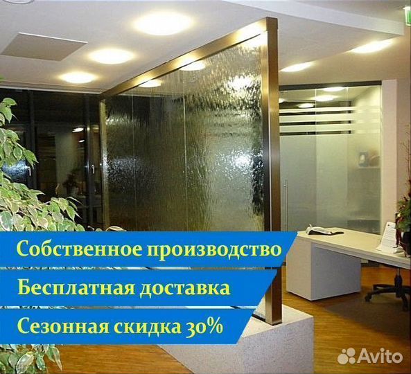 Пузырьковые панели - от производителя